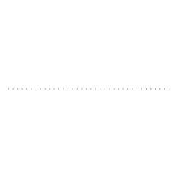 Hansgrohe AXOR Starck Organic 2-Griff Waschtischmischer 170mm, 3,5l/min, für Aufsat... HANSGROHE-12012820 4011097815176 (Abb. 1)