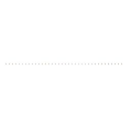 Hansgrohe AXOR Starck Organic 2-Griff Waschtischmischer 170mm, 3,5l/min, für AWT, A... HANSGROHE-12012310 4011097815183 (Abb. 1)