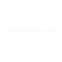Hansgrohe AXOR Starck Organic 2-Griff Waschtischmischer 170mm, 3,5l/min, für AWT, A... HANSGROHE-12012800 4011097815190 (Abb. 1)