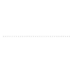 Hansgrohe AXOR Starck Organic 2-Griff Waschtischmischer 170mm, 3,5l/min, für AWT, A... HANSGROHE-12012330 4011097815213 (Abb. 1)