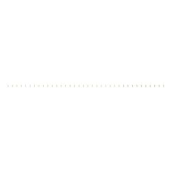 Hansgrohe AXOR Starck Organic 2-Griff Waschtischmischer 170mm, 3,5l/min, für AWT, A... HANSGROHE-12012990 4011097815244 (Abb. 1)