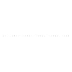 Hansgrohe AXOR Starck Organic 2-Griff Waschtischmischer 170mm, 3,5l/min, für AWT, A... HANSGROHE-12012300 4011097815268 (Abb. 1)