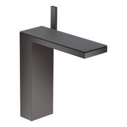 Hansgrohe AXOR MyEdition Einhebel-Waschtischmischer 230mm 5l/min für AWT, Push-Open... HANSGROHE-47022340 4059625202197 (Abb. 1)