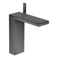 Hansgrohe AXOR MyEdition Einhebel-Waschtischmischer 230mm 5l/min für AWT, Push-Open... HANSGROHE-47022330 4059625202678 (Abb. 1)