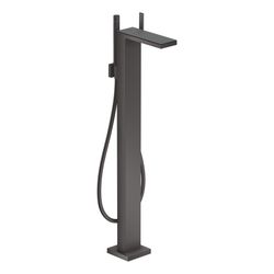 Hansgrohe AXOR MyEdition Einhebel-Wannenmischer bodenstehend, 20l/min, ohne Platte,... HANSGROHE-47442340 4059625256381 (Abb. 1)