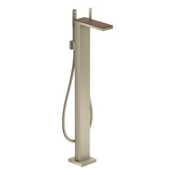 Hansgrohe AXOR MyEdition Einhebel-Wannenmischer bodenstehend, 20l/min, ohne Platte,... HANSGROHE-47442820 4059625256428 (Abb. 1)