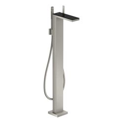 Hansgrohe AXOR MyEdition Einhebel-Wannenmischer bodenstehend, 20l/min, ohne Platte,... HANSGROHE-47442800 4059625256442 (Abb. 1)