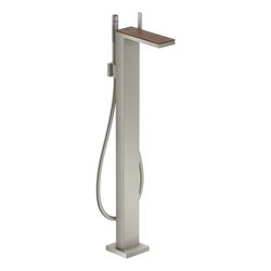 Hansgrohe AXOR MyEdition Einhebel-Wannenmischer bodenstehend, 20l/min, ohne Platte,... HANSGROHE-47442800 4059625256442 (Abb. 1)