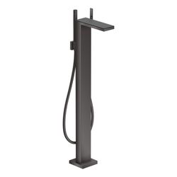 Hansgrohe AXOR MyEdition Einhebel-Wannenmischer bodenstehend, 20l/min, ohne Platte,... HANSGROHE-47442330 4059625256466 (Abb. 1)