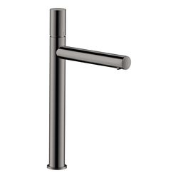 Hansgrohe AXOR Uno Einhebel-Waschtischmischer 260mm, 5l/min, für AWT, Zerogriff, Ab... HANSGROHE-45004330 4059625033739 (Abb. 1)