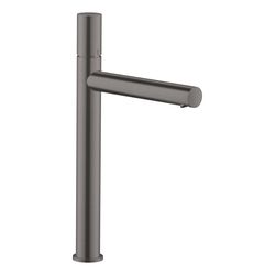 Hansgrohe AXOR Uno Einhebel-Waschtischmischer 260mm, 5l/min, für AWT, Zerogriff, Ab... HANSGROHE-45004340 4059625033678 (Abb. 1)