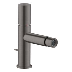 Hansgrohe AXOR Uno Einhebel-Bidetmischer, 5l/min, Zerogriff, Zugstangen-Ablaufgarni... HANSGROHE-45200340 4059625016237 (Abb. 1)