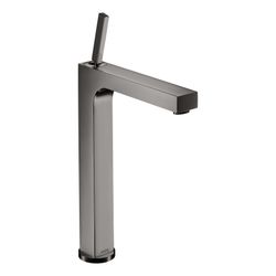 Hansgrohe AXOR Citterio Einhebel-Waschtischmischer 280mm, 5l/min, Pin-Griff für AWT... HANSGROHE-39020330 4011097914343 (Abb. 1)