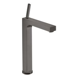 Hansgrohe AXOR Citterio Einhebel-Waschtischmischer 280mm, 5l/min, Pin-Griff für AWT... HANSGROHE-39020340 4011097914268 (Abb. 1)