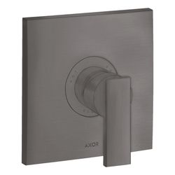 Hansgrohe AXOR Citterio Einhebel-Brausemischer, 29l/min, UP, Hebelgriff, 1 Verbrauc... HANSGROHE-39655340 4011097920689 (Abb. 1)