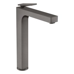 Hansgrohe AXOR Citterio Einhebel-Waschtischmischer 280mm, 5l/min, Hebel-Grifffür AW... HANSGROHE-39021340 4059625373149 (Abb. 1)