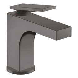 Hansgrohe AXOR Citterio Einhebel-Waschtischmischer 90mm, 5l/min, Hebel-Grifffür HWB... HANSGROHE-39022340 4059625372517 (Abb. 1)
