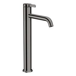 Hansgrohe AXOR One Einhebel-Waschtischmischer 260mm, 5l/min, Hebel-Grifffür AWT, Ab... HANSGROHE-48002330 4059625369449 (Abb. 1)