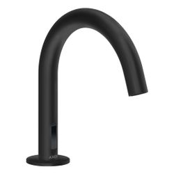 Hansgrohe AXOR Uno Elektronik-Waschtischmischer, 3,5l/min, Temperaturvoreinstellung... HANSGROHE-38010670 4059625338216 (Abb. 1)
