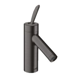 Hansgrohe AXOR Starck Classic Einhebel-Waschtischmischer 70mm, 5l/min, Ablaufgarnit... HANSGROHE-10018340 4011097850405 (Abb. 1)