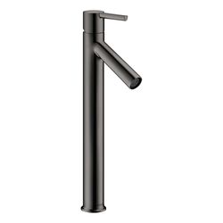 Hansgrohe AXOR Starck Einhebel-Waschtischmischer 250mm, 5l/min, Hebel-Grifffür AWT,... HANSGROHE-10103330 4011097852942 (Abb. 1)