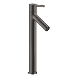 Hansgrohe AXOR Starck Einhebel-Waschtischmischer 250mm, 5l/min, Hebel-Grifffür AWT,... HANSGROHE-10103340 4011097852867 (Abb. 1)