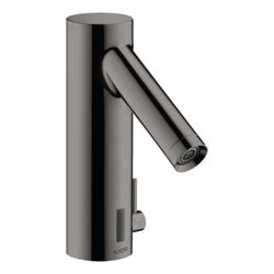 Hansgrohe AXOR Starck Elektronik-Waschtischmischer, 5l/min, Temperaturregulierung N... HANSGROHE-10140330 4011097857794 (Abb. 1)