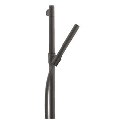 Hansgrohe AXOR Starck Brauseset, 8l/min, 90cm, Stabhandbrause 1jet EcoSmart, Brushe... HANSGROHE-27983340 4011097894935 (Abb. 1)
