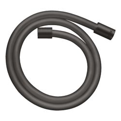 Hansgrohe AXOR ShowerSolutions Metalleffekt Brauseschlauch 160cm, zylindrischen Mut... HANSGROHE-28286340 4011097847016 (Abb. 1)