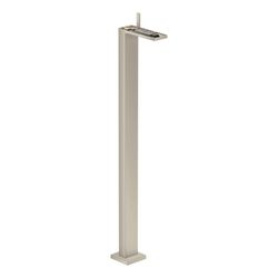 Hansgrohe AXOR MyEdition Einhebel-Waschtischmischer bodenstehend, 5l/min, Push-Open... HANSGROHE-47042820 4059625256275 (Abb. 1)