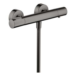 Hansgrohe AXOR Citterio M Thermostatmischer Aufputz, 20l/min, 1 Verbraucher, für Br... HANSGROHE-34635330 4011097901794 (Abb. 1)