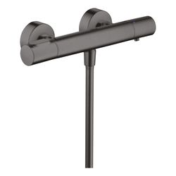 Hansgrohe AXOR Citterio M Thermostatmischer Aufputz, 20l/min, 1 Verbraucher, für Br... HANSGROHE-34635340 4011097901718 (Abb. 1)