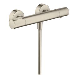 Hansgrohe AXOR Citterio M Thermostatmischer Aufputz, 20l/min, 1 Verbraucher, für Br... HANSGROHE-34635820 4011097901756 (Abb. 1)