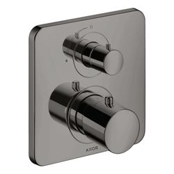 Hansgrohe AXOR Citterio M Thermostat Unterputz, Absperrventil, 25l/min, für 1 Verbr... HANSGROHE-34705330 4011097902098 (Abb. 1)