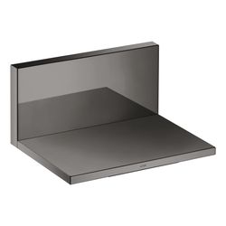 Hansgrohe AXOR ShowerSolutions Schwallauslauf 240x120mm, 19l/min, DN 20, Unterputz,... HANSGROHE-10942330 4011097865416 (Abb. 1)