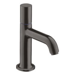 Hansgrohe AXOR Uno Standventil 70, 5l/min, G 3/8", DN 15, ohne Ablaufgarnitur, Brus... HANSGROHE-38130340 4011097910086 (Abb. 1)