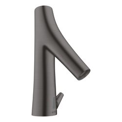 Hansgrohe AXOR Starck Organic Elektronik-Waschtischmischer, 5l/min, Temperaturregul... HANSGROHE-12171340 4011097871769 (Abb. 1)