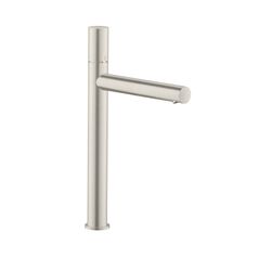 Hansgrohe AXOR Uno Einhebel-Waschtischmischer 260mm, 5l/min, für Aufsatzwaschtische... HANSGROHE-45004800 4059625033722 (Abb. 1)