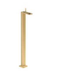 Hansgrohe AXOR MyEdition Einhebel-Waschtischmischer bodenstehend, 5l/min, Push-Open... HANSGROHE-47042250 4059625256268 (Abb. 1)