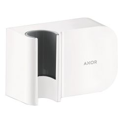 Hansgrohe AXOR One Portereinheit, G 1/2", Mattweiß... HANSGROHE-45723700 4059625469088 (Abb. 1)