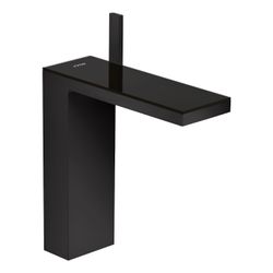Hansgrohe AXOR MyEdition Einhebel-Waschtischmischer 230mm, 5l/min, für AWT, Push-Op... HANSGROHE-47020670 4059625450925 (Abb. 1)