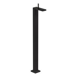 Hansgrohe AXOR MyEdition Einhebel-Waschtischmischer bodenstehend, 5l/min, Push-Open... HANSGROHE-47040670 4059625451120 (Abb. 1)