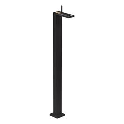 Hansgrohe AXOR MyEdition Einhebel-Waschtischmischer bodenstehend, 5l/min, Push-Open... HANSGROHE-47042670 4059625451113 (Abb. 1)