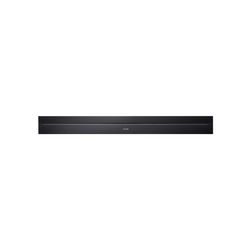 Hansgrohe AXOR Drain Fertigset Duschrinne 800mm zur Wandmontage, 55l/min, Mattschwa... HANSGROHE-42526670 4059625480953 (Abb. 1)