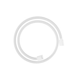 Hansgrohe AXOR ShowerSolutions Textilbrauseschlauch 125cm, konischer, zylindrischer... HANSGROHE-28227700 4059625476680 (Abb. 1)