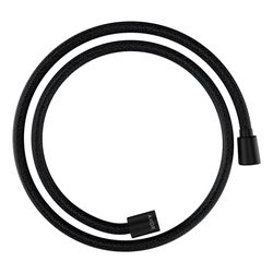 Hansgrohe AXOR ShowerSolutions Textilbrauseschlauch 125cm, konischer, zylindrischer... HANSGROHE-28227670 4059625476697 (Abb. 1)