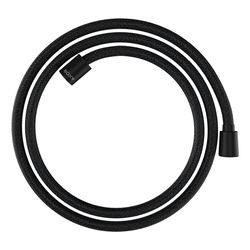 Hansgrohe AXOR ShowerSolutions Textilbrauseschlauch 160cm, konischer, zylindrischer... HANSGROHE-28259670 4059625476338 (Abb. 1)
