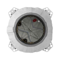 Hansgrohe AXOR iBox universal 2 Grundkörper... HANSGROHE-01400180 4059625316931 (Abb. 1)