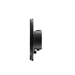 Hansgrohe AXOR ShowerSelect ID Thermostat Unterputz, 20,3l/min, rund für 1 Verbrauc... HANSGROHE-36756670 4059625552513 (Abb. 1)
