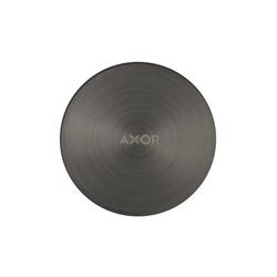 Hansgrohe AXOR ShowerSelect ID Thermostat Unterputz, 22,1l/min, rund für 2 Verbrauc... HANSGROHE-36750340 4059625552452 (Abb. 1)